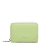 Kimi Card Wallet sold by Pixie Mood