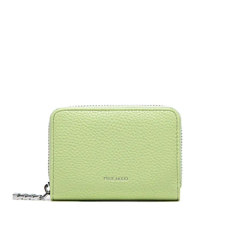 Kimi Card Wallet sold by Pixie Mood