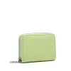 Kimi Card Wallet sold by Pixie Mood