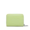 Kimi Card Wallet sold by Pixie Mood