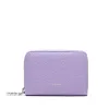 Kimi Card Wallet sold by Pixie Mood