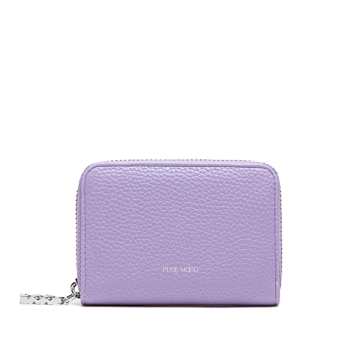 Kimi Card Wallet sold by Pixie Mood product image thumbnail 5