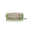 Kimi Card Wallet sold by Pixie Mood