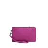 Paris Double Zip Pouch sold by Pixie Mood