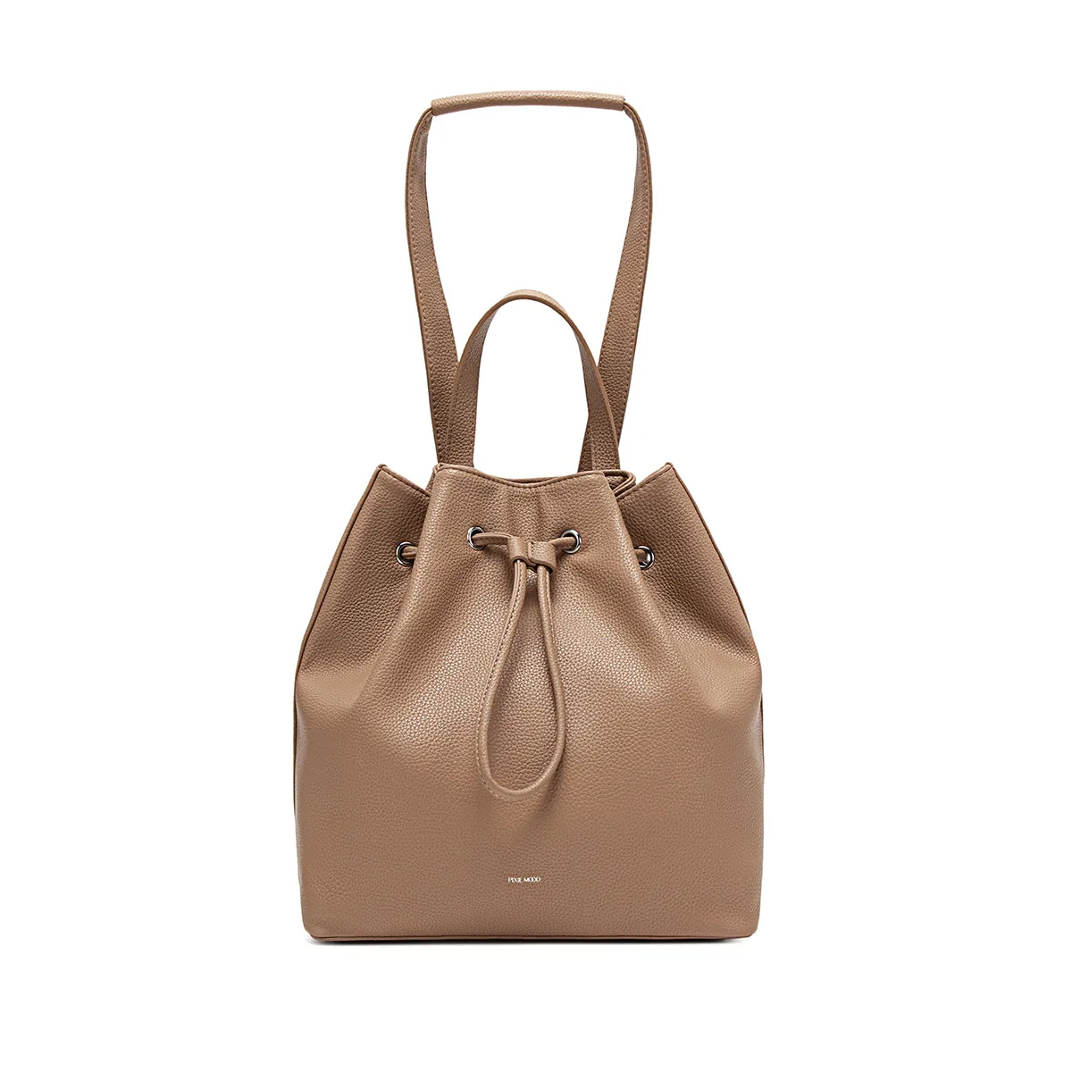 Leah Backpack sold by Pixie Mood product image thumbnail 4