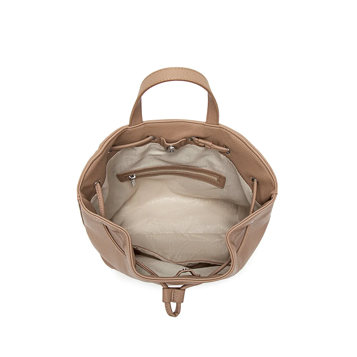 Leah Backpack sold by Pixie Mood product image thumbnail 5