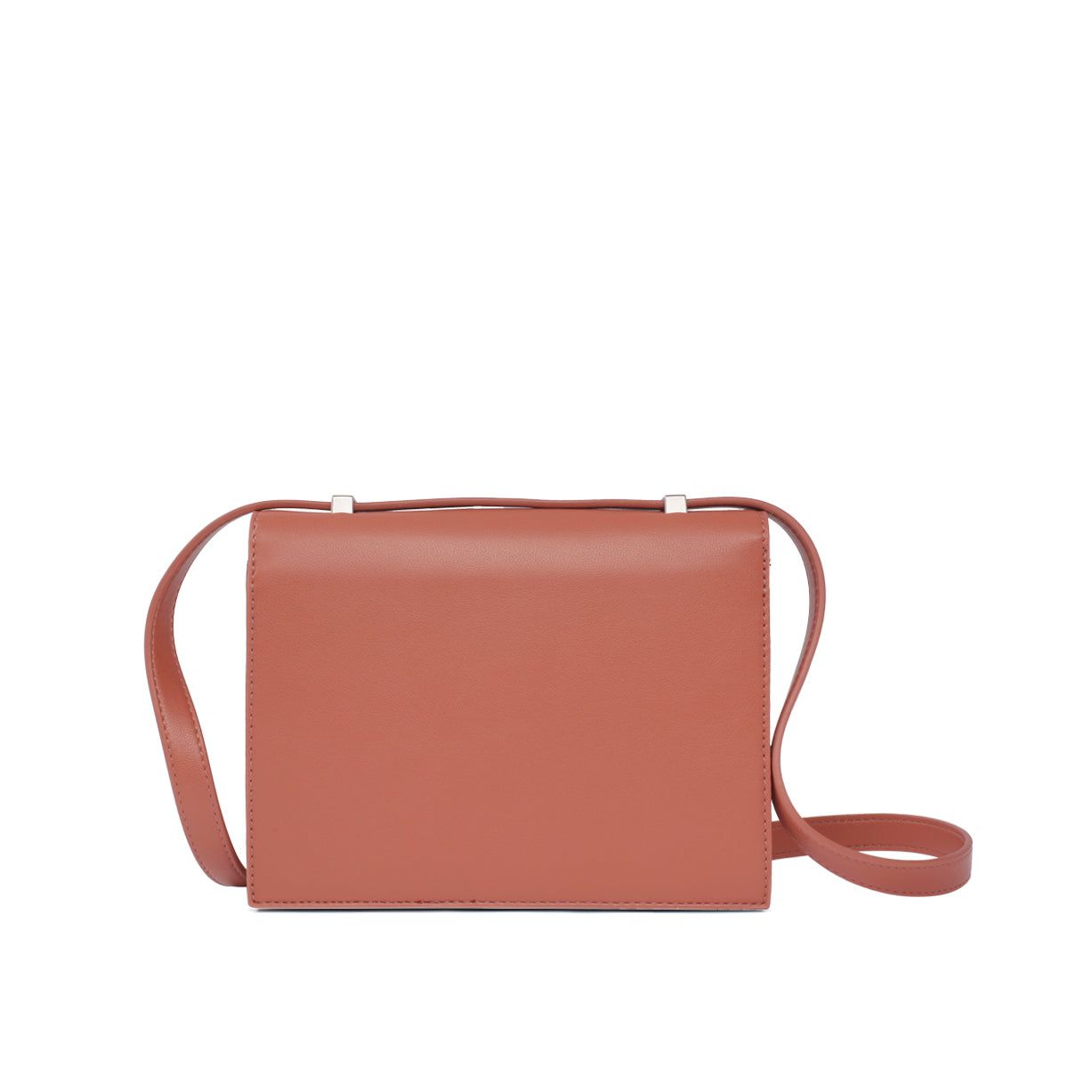 Charlotte Crossbody sold by Pixie Mood product image thumbnail 2