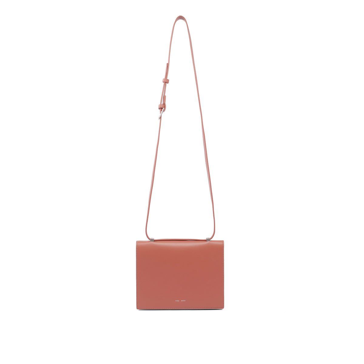 Charlotte Crossbody sold by Pixie Mood product image thumbnail 4