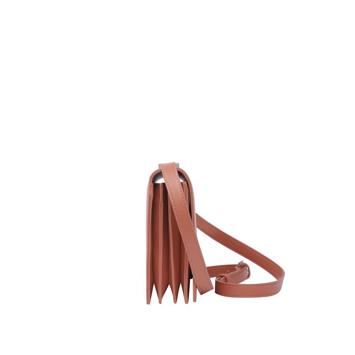Charlotte Crossbody sold by Pixie Mood product image thumbnail 3
