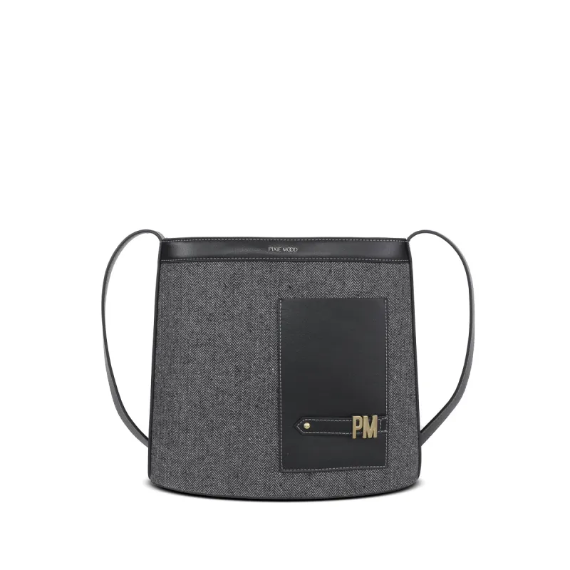 Kendall Shoulder Bag sold by Pixie Mood