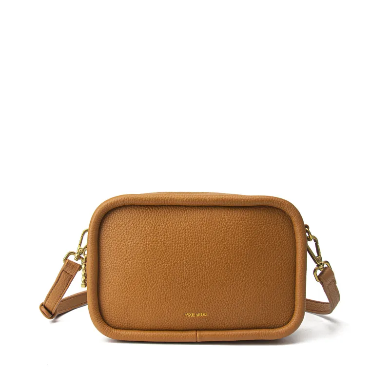 Erika Crossbody sold by Pixie Mood