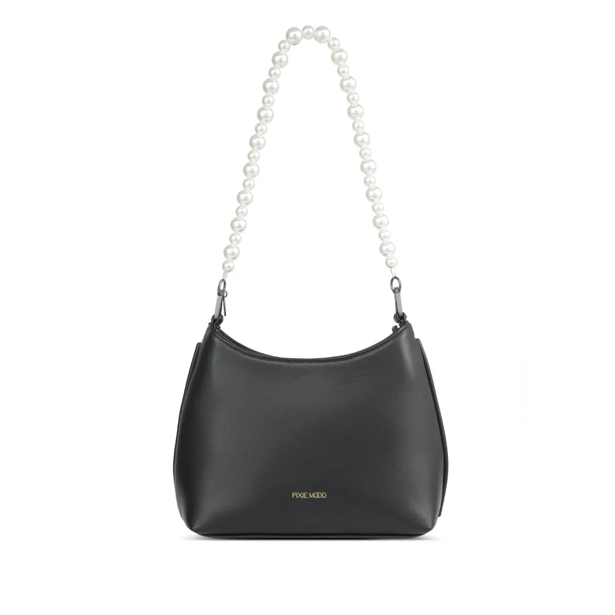 Pearl Bag Chain sold by Pixie Mood product image thumbnail 5