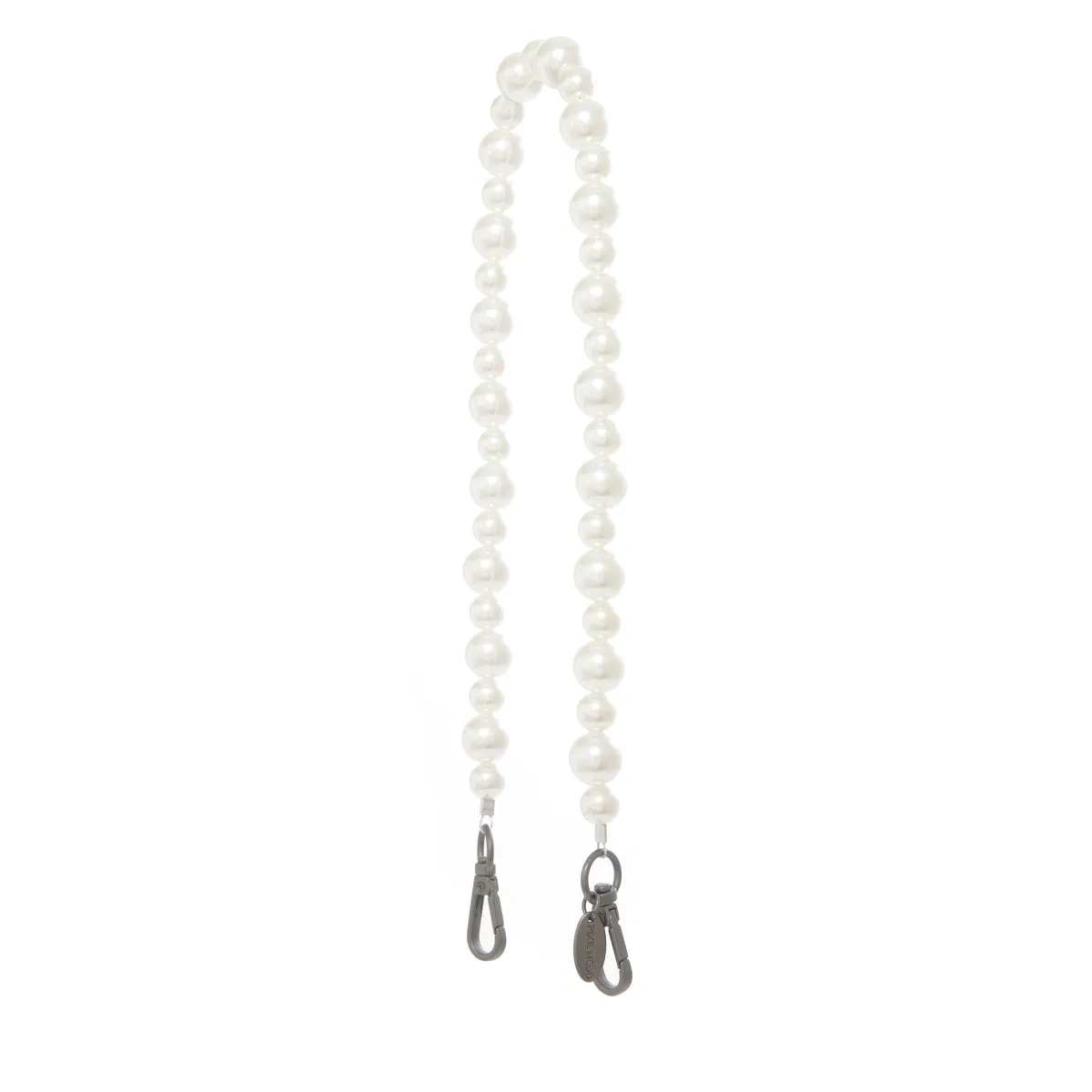 Pearl Bag Chain sold by Pixie Mood product image thumbnail 2