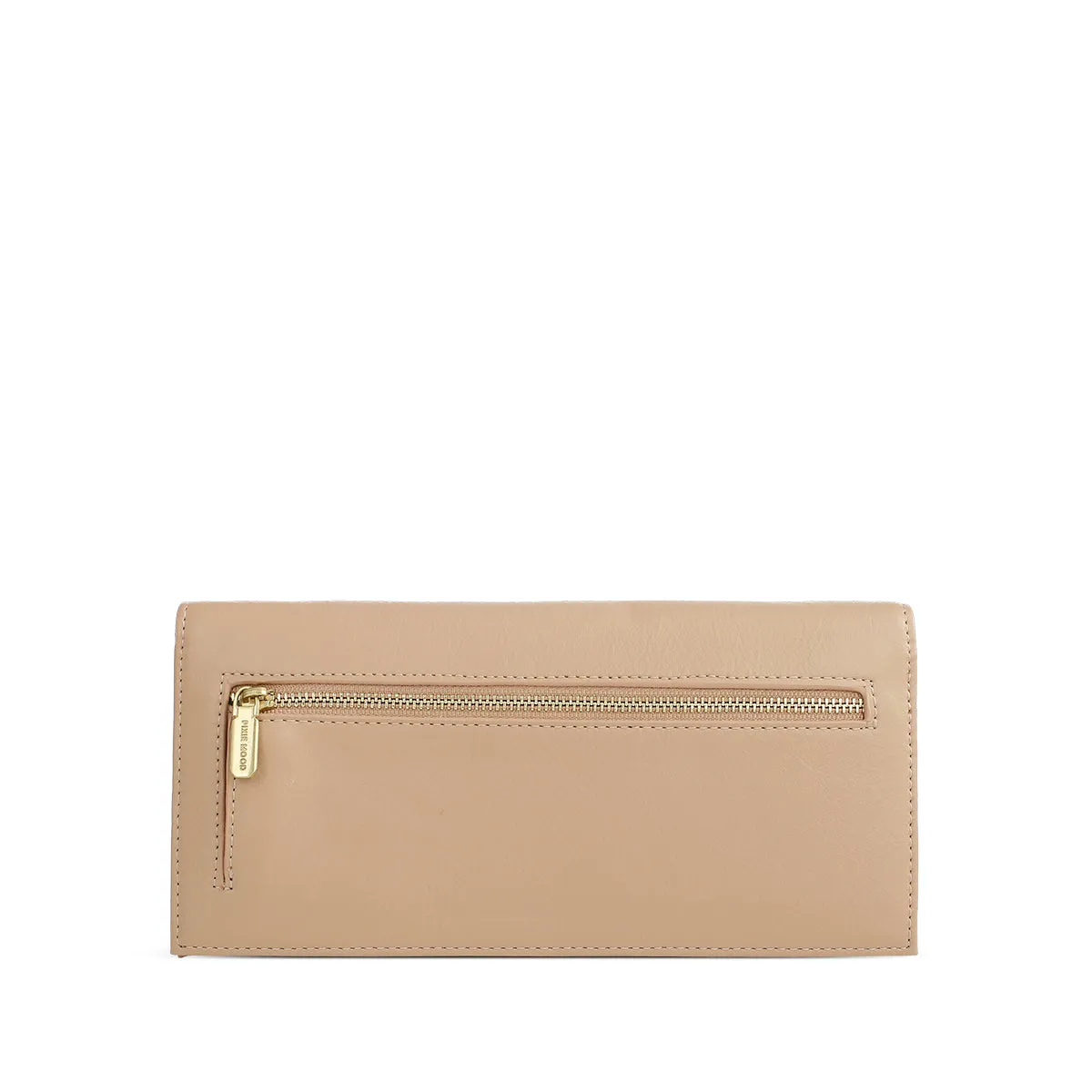 Logan Wallet sold by Pixie Mood product image thumbnail 2