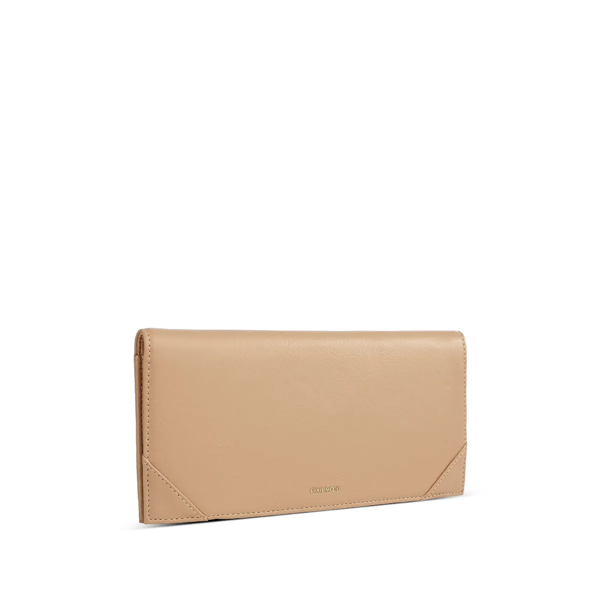 Logan Wallet sold by Pixie Mood product image thumbnail 3