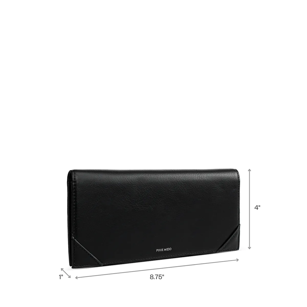 Logan Wallet sold by Pixie Mood product image thumbnail 5