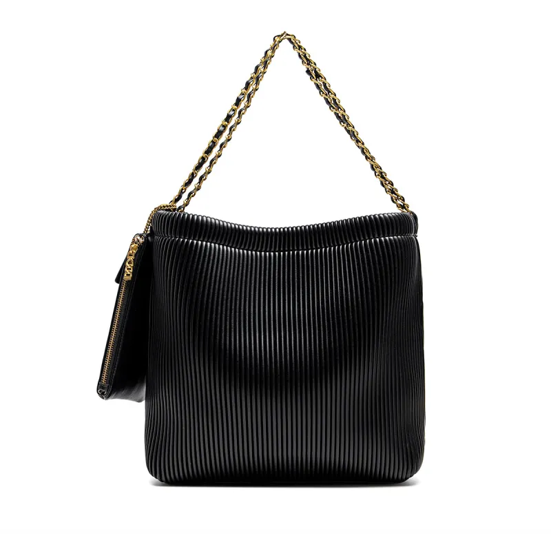 Isabella Shoulder Bag sold by Pixie Mood