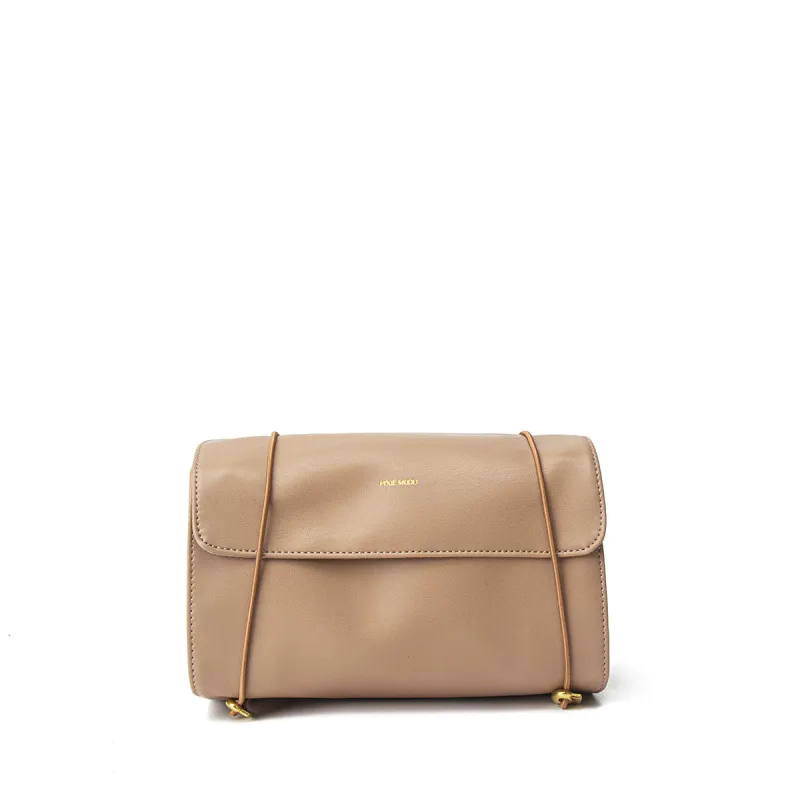 Sienna Folding Makeup Case sold by Pixie Mood