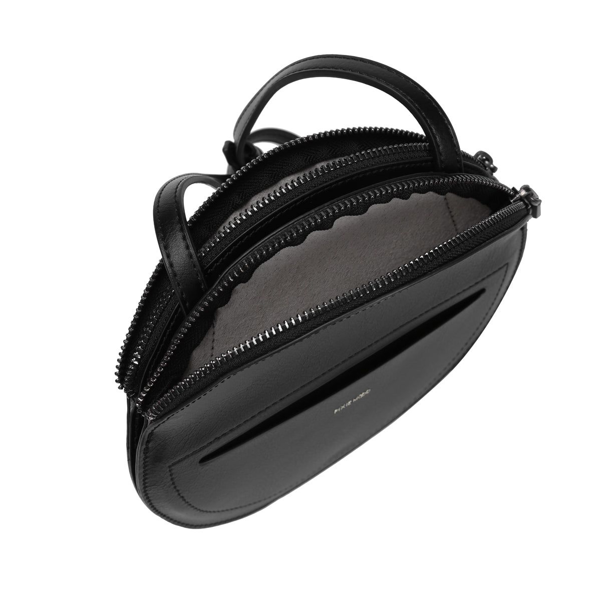 Phoebe Crossbody sold by Pixie Mood product image thumbnail 5