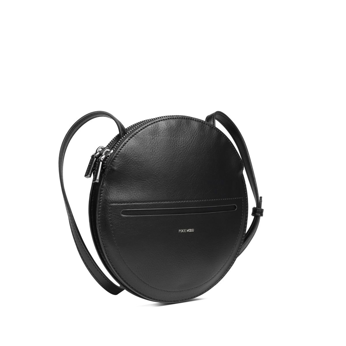 Phoebe Crossbody sold by Pixie Mood product image thumbnail 3