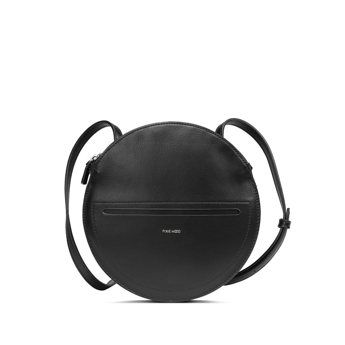 Phoebe Crossbody sold by Pixie Mood