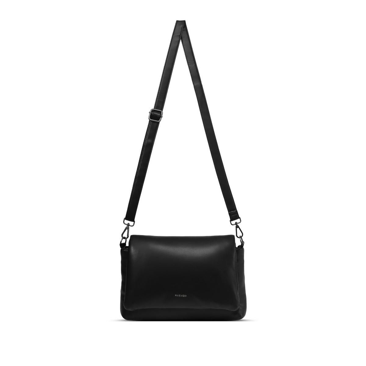 Bubbly Shoulder Bag sold by Pixie Mood product image thumbnail 5