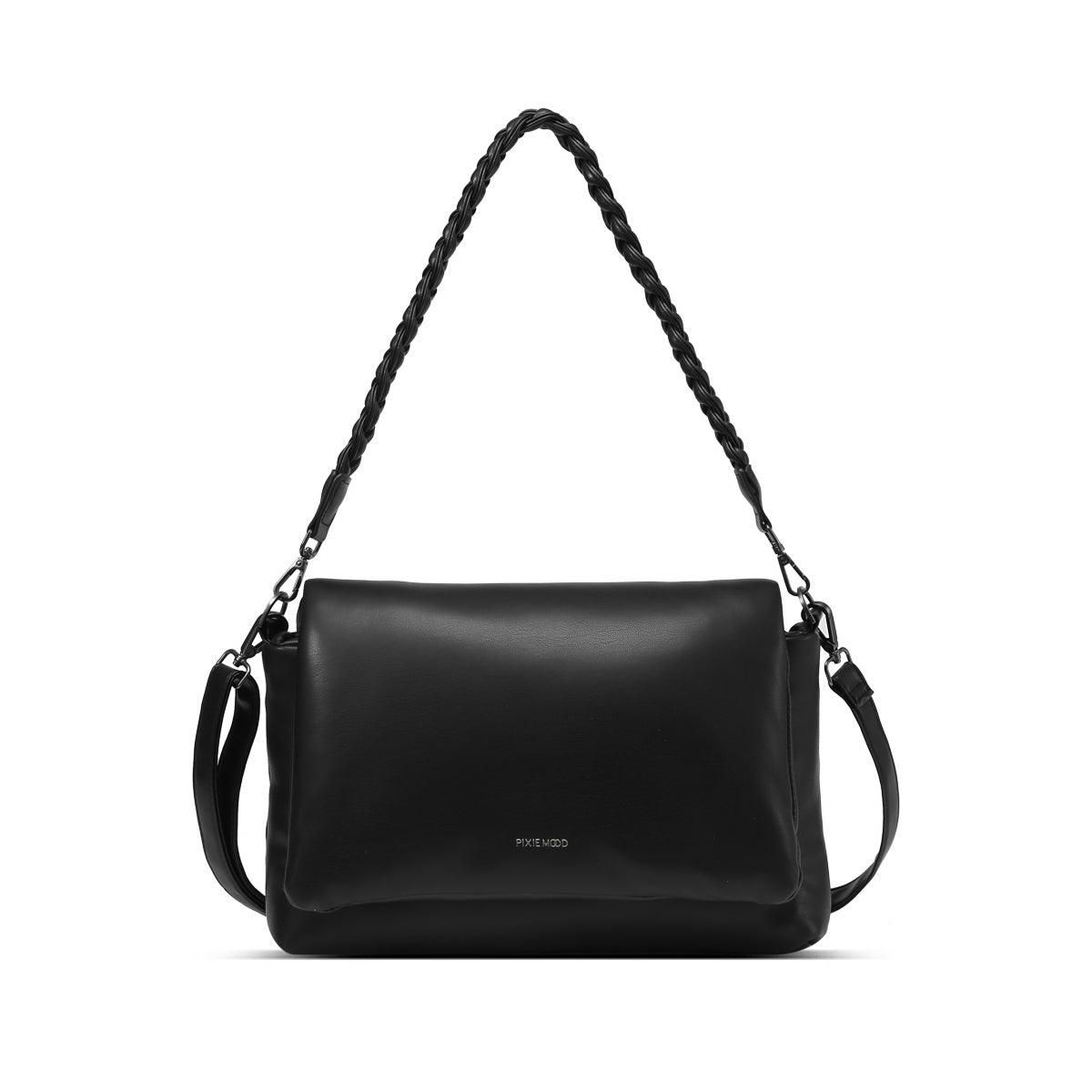 Bubbly Shoulder Bag sold by Pixie Mood