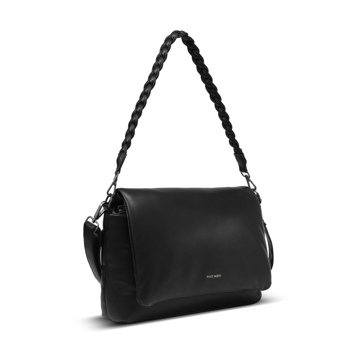 Bubbly Shoulder Bag sold by Pixie Mood product image thumbnail 3