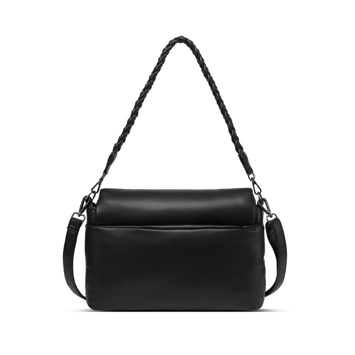 Bubbly Shoulder Bag sold by Pixie Mood product image thumbnail 2