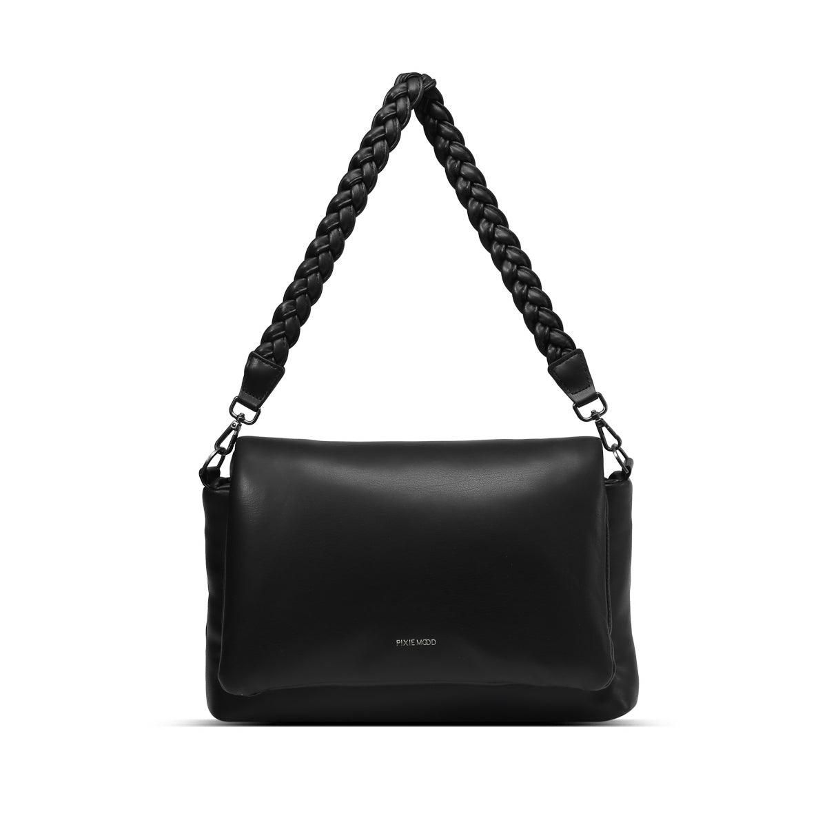 Bubbly Shoulder Bag sold by Pixie Mood product image thumbnail 4