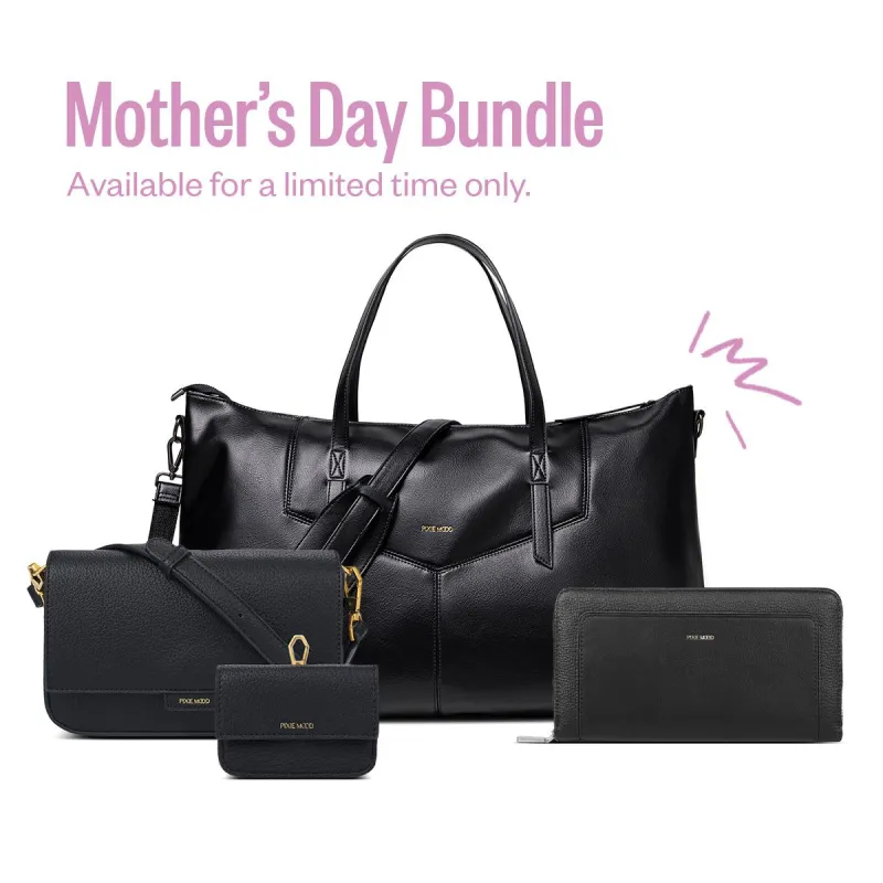 Mothers Day Bundle made by Pixie Mood