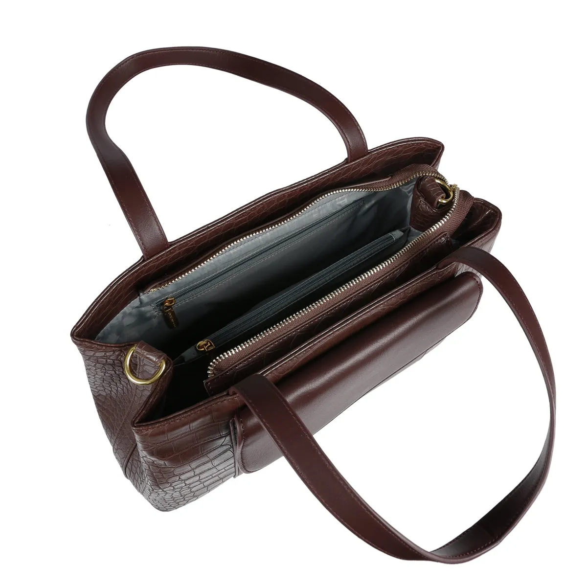 Gracie Tote sold by Pixie Mood product image thumbnail 5