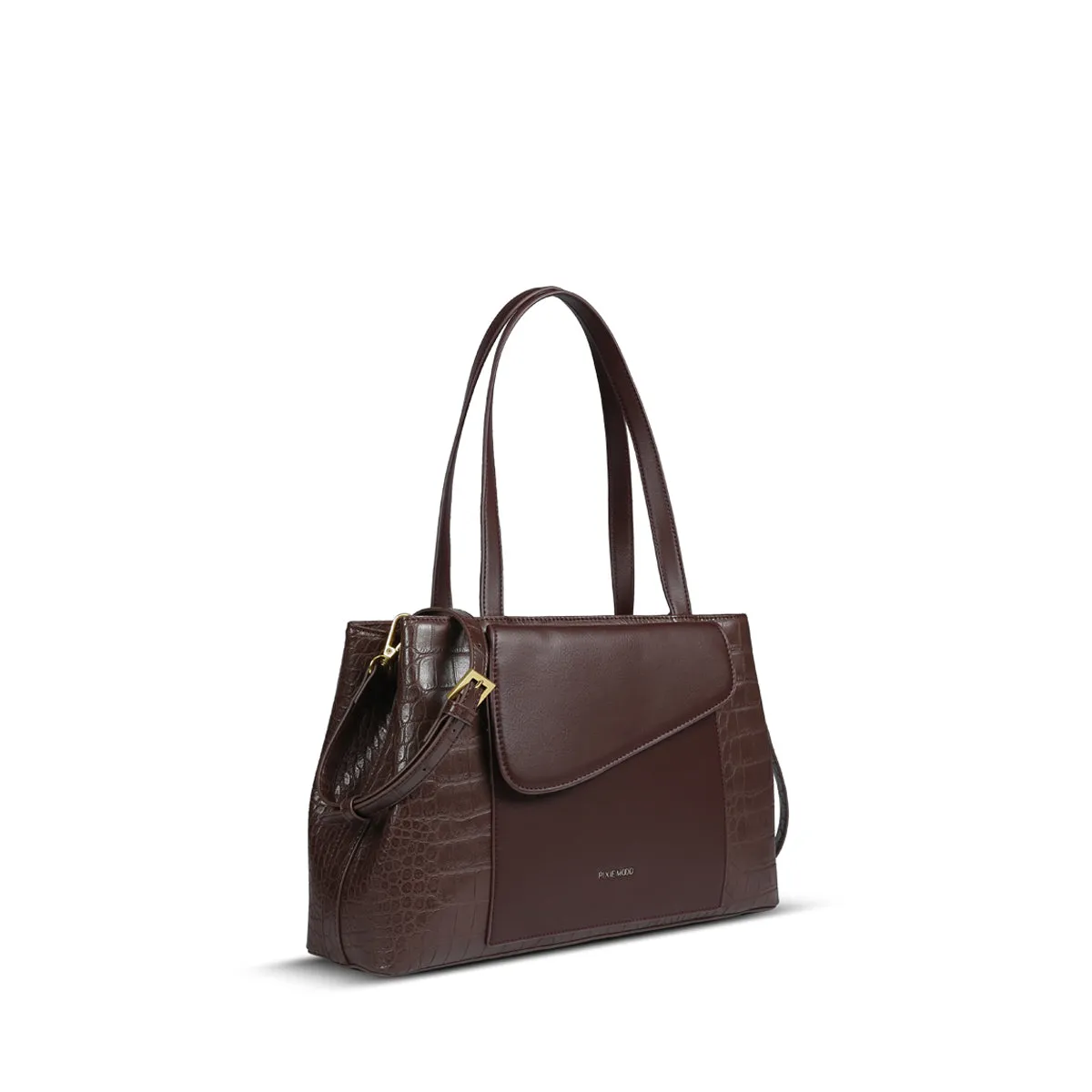 Gracie Tote sold by Pixie Mood product image thumbnail 3