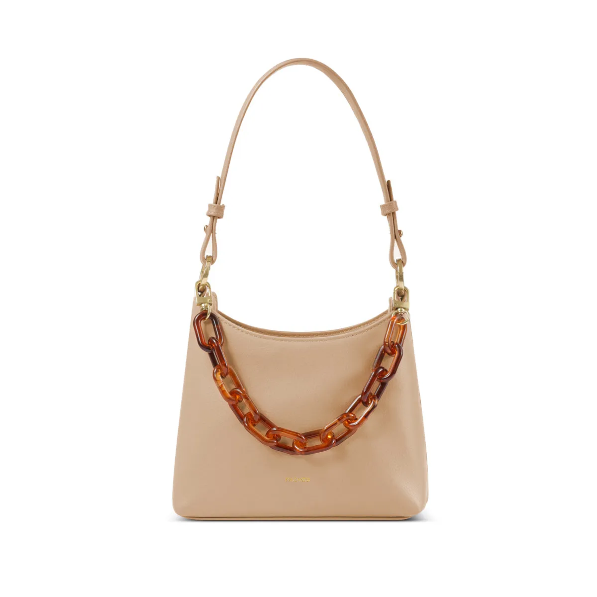 Sara Shoulder Bag sold by Pixie Mood product image thumbnail 5