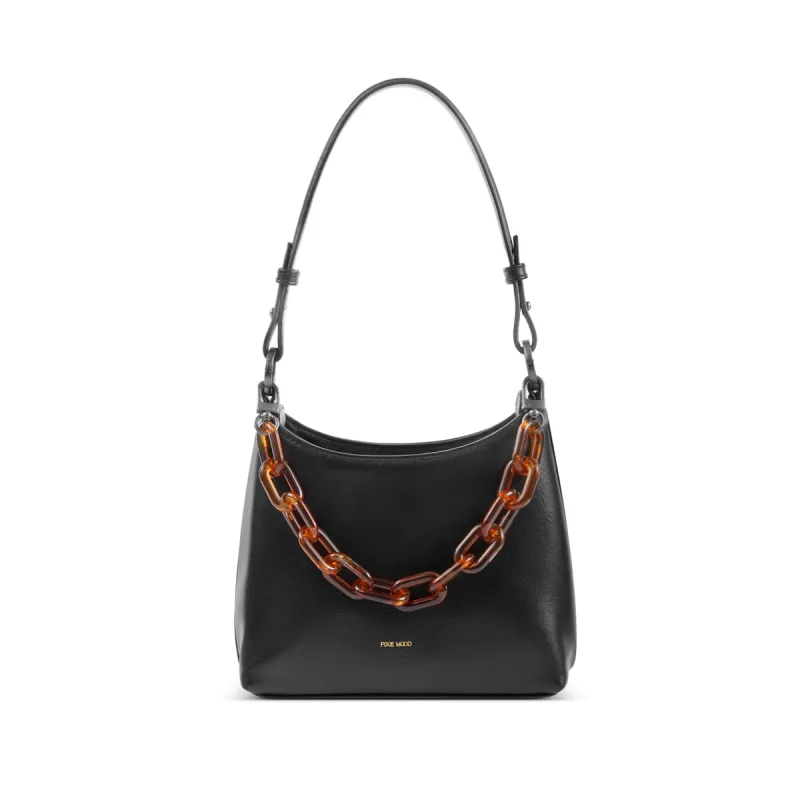 Sara Shoulder Bag sold by Pixie Mood