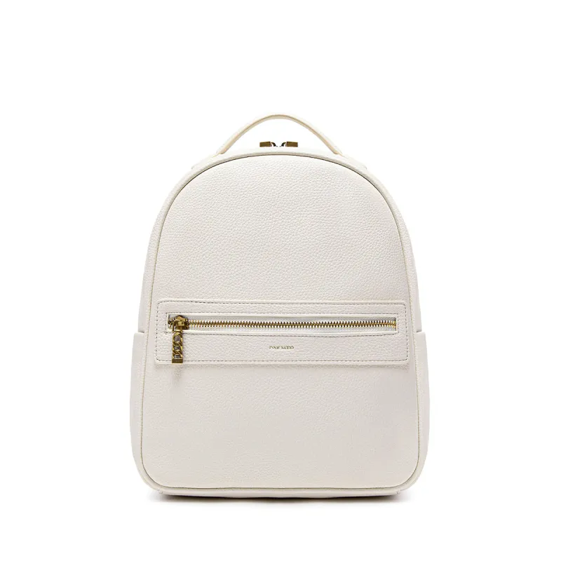 Hannah Backpack sold by Pixie Mood