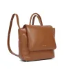 Bubbly Flap Backpack sold by Pixie Mood