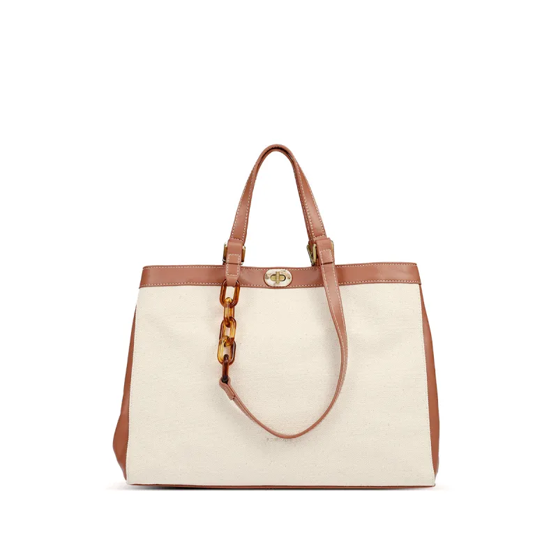 Jade Tote sold by Pixie Mood