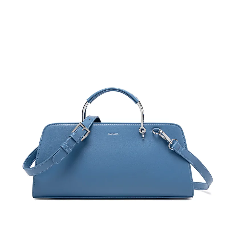 Becca Tote Small sold by Pixie Mood