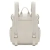 Kylie Backpack Small sold by Pixie Mood