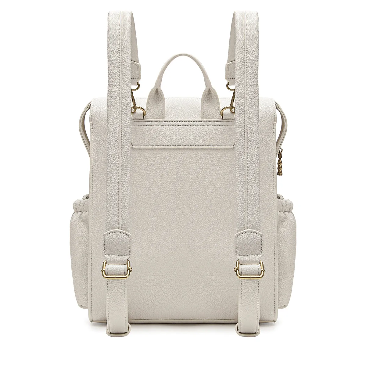 Kylie Backpack Small sold by Pixie Mood product image thumbnail 2