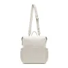 Kylie Backpack Small sold by Pixie Mood