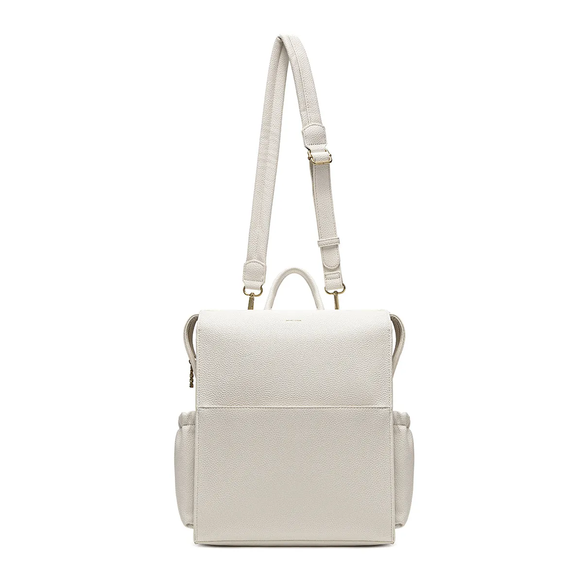 Kylie Backpack Small sold by Pixie Mood product image thumbnail 4