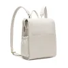 Kylie Backpack Small sold by Pixie Mood