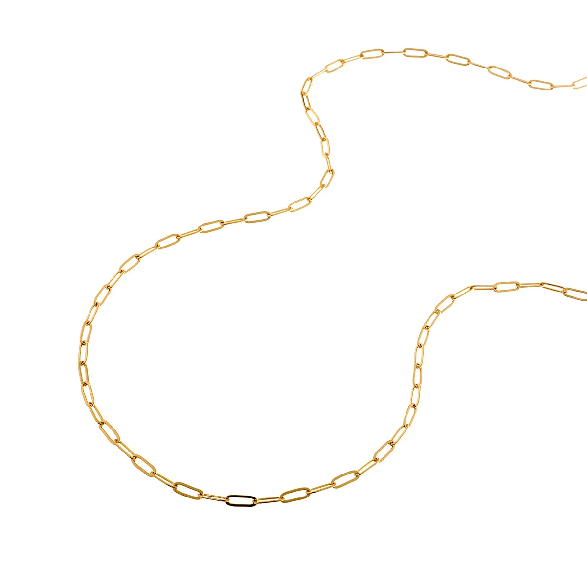 Fay Chain sold by Pixie Mood product image thumbnail 3