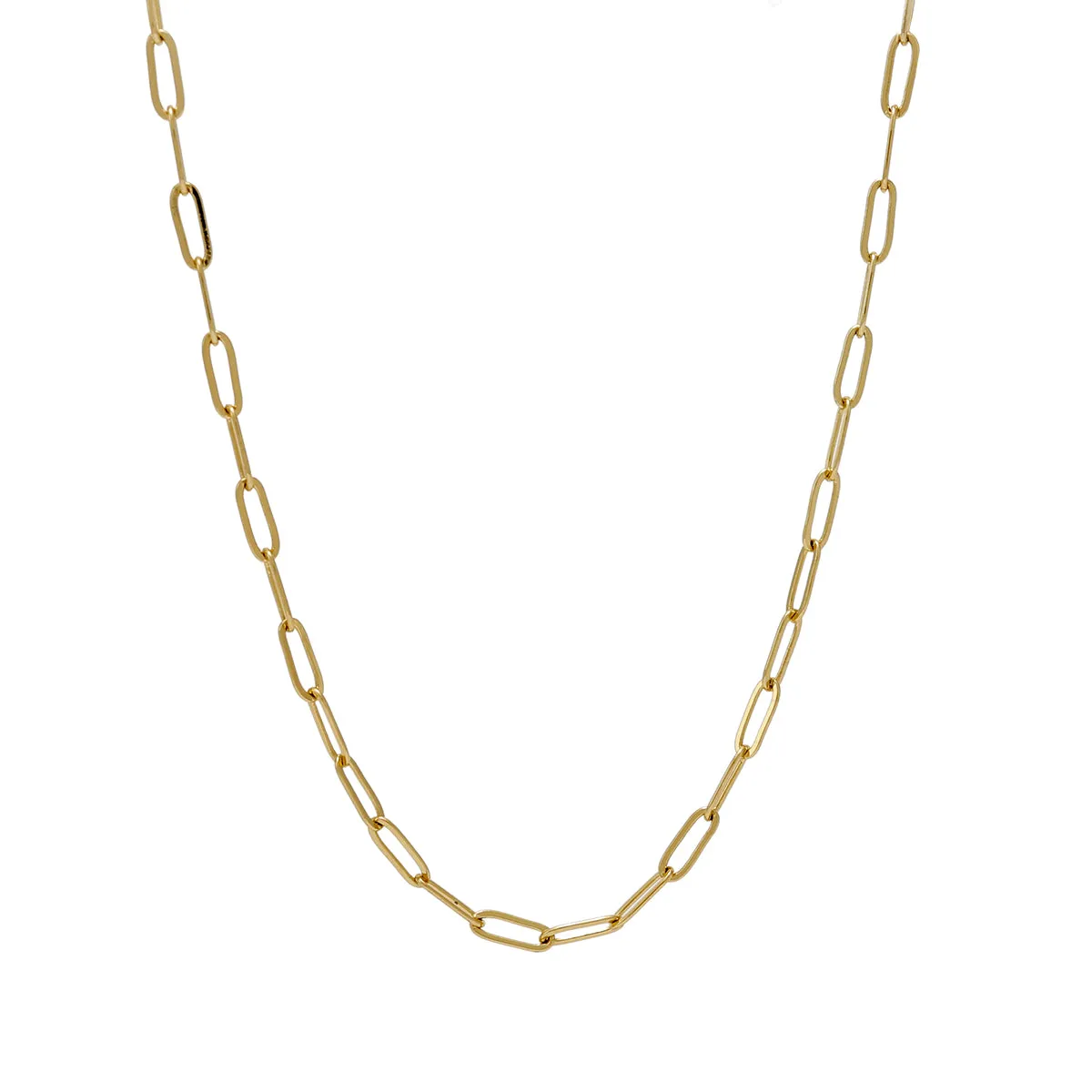 Fay Chain sold by Pixie Mood product image thumbnail 2