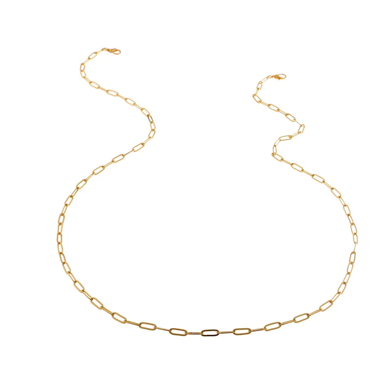 Fay Chain made by Pixie Mood
