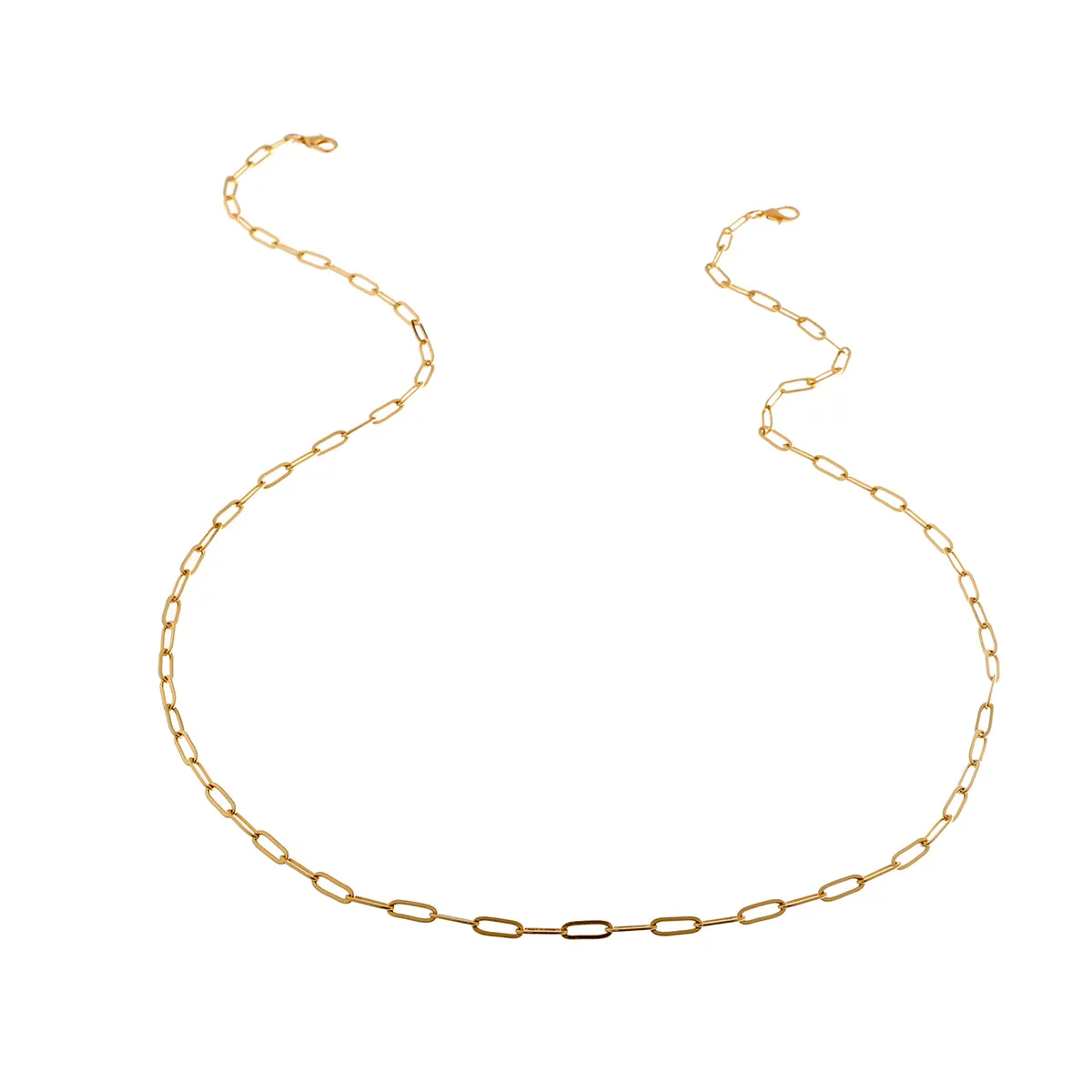 Fay Chain sold by Pixie Mood