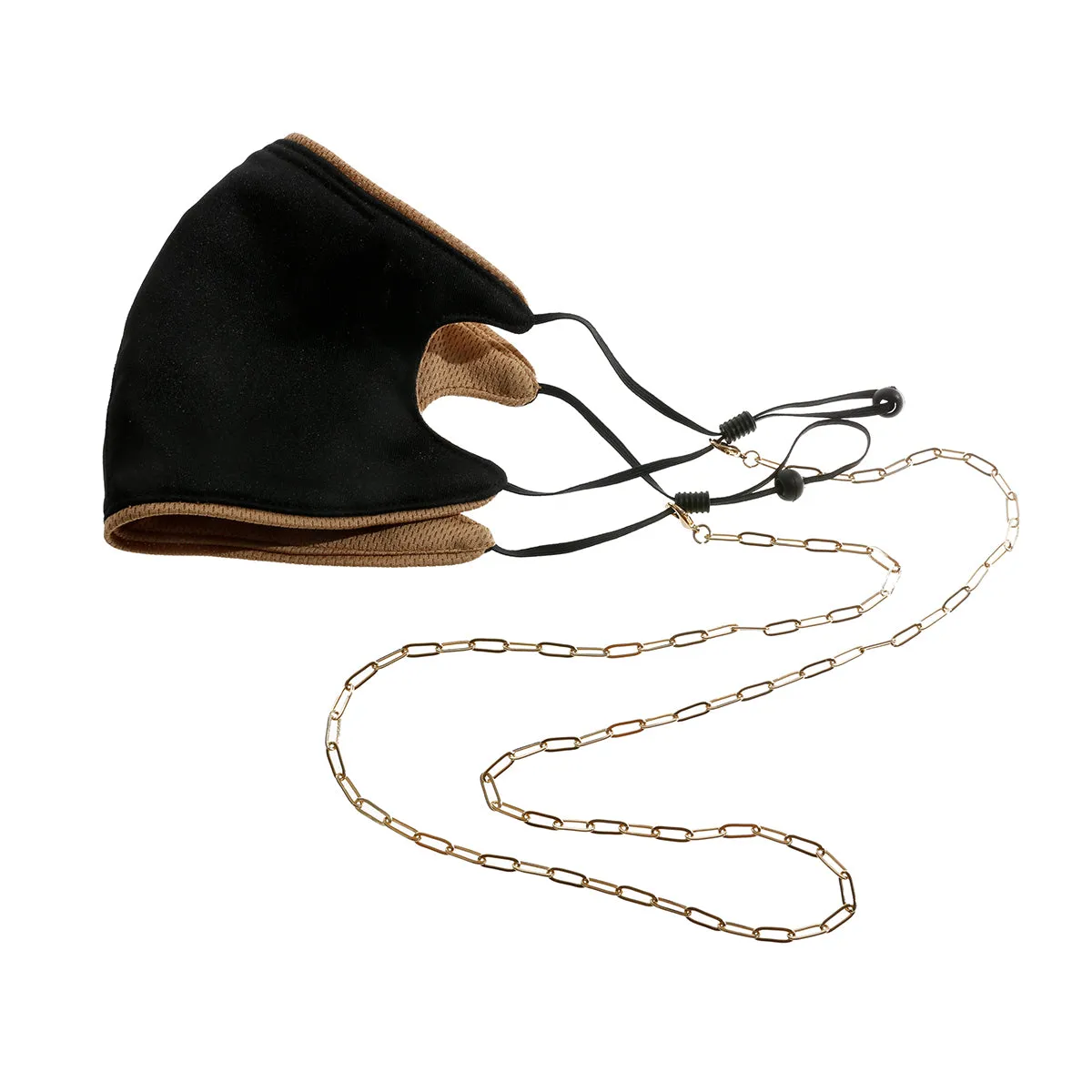 Fay Chain sold by Pixie Mood product image thumbnail 5