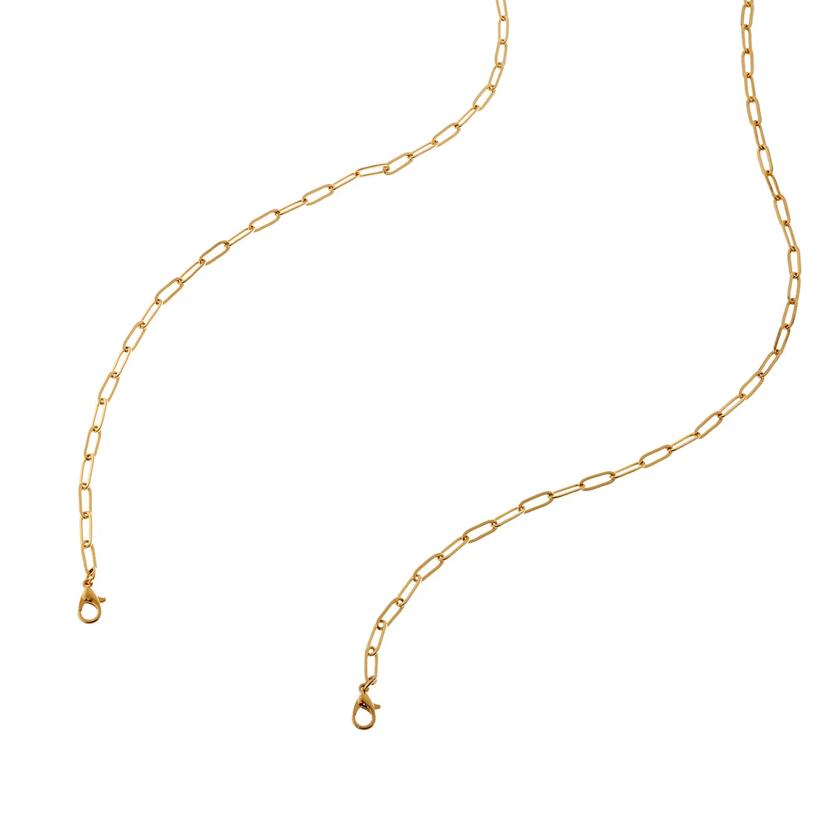 Fay Chain sold by Pixie Mood product image thumbnail 4